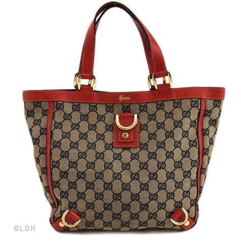 gucci consignment bags|authentic pre owned Gucci handbags.